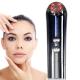 850mAh Battery V Facial RF Beauty Instrument For Personal Care