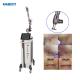Scar Removal Vaginal Tightening Co2 Fractional Laser Machine 40W