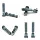 Wheel Hub Bolt Lug Stud Nut