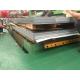 EN 1.4510 DIN X3CrTi17 AISI 439 Stainless Steel Sheet And Plate