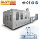 10000 BPH Automatic Mineral Water Filling Machine KSCGF-08-A