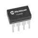 American Microchip Integrated Circuits TC4420CPA Brand New Original Electronic Components Package  Monitor and Reset Ethernet Controller