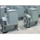 Copy Stamford Three Phase AC Generator 100kw 125kva For Generator Set