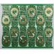 1.6mm Thickness 1OZ Copper Custom PCB Boards with 38L Max Layer and RCC Build-up Material