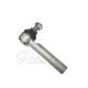 Suspension Parts Ball Joint Stabilizer Link Adjustable Tie Rod 45046-29215 SE2871 For Hiace Van Quantum