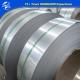 201 304 304L 309S 316 316L 409L 410 S410 420j2 430 0.1-300mm Thickness 2b No. 1 Polished Cold Rolled Stainless Steel Strip
