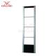 Rfid EAS Retail Anti Theft Door Security Systems For Clothing Store Luxury Store Alarm