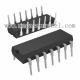 Integrated Circuit Chip TC74HC08AP - Toshiba Semiconductor - QUAD 2-INPUT AND GATE