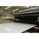 Mirror ACP Alucobond Drawing Aluminum Composite Panel For Billboard Cladding Interior Decoration
