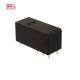 Omron G2RL-2 DC12 General Purpose Relay  High-Performance and Long-Lasting Switching
