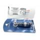 YJJ MAX250B MAX-250B  MAX250A MAX250EMedical Industry And Underwater Breathing Oxygen Sensor 0~100%O2