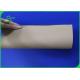 Recycle Brown Kraft Liner Paper Jumbo Roll Kraft Paper Box Packaging