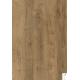 Heat Resistant Interlocking Vinyl Plank Flooring 1220*180mm Size