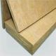 Building Fire Resistant Rockwool Insulation 25mm-200mm Thickness