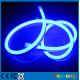 shenzhen rgb led neon light 8*16mm size waterproof IP 65 flexible neon rope light