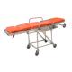Wheelchair Stretcher with Varied Positions leisure wheelchair