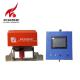 Dot Stamp Tool Marking System / Marking Equipment , Electric Engraving Machine