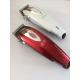 Movable Blade Professional Electric Hair Cutting Machine Input AC 220V 50Hz RFCD - 1288