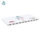 Electronics Factory Machine Made Cleanroom Sandwich Panel MGSO Board