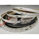 dc24v 60led 4.8w 3528 contant current 10mm width flex led strip light