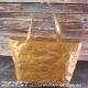 Tyvek Beach Tote Bag Customized Logo Shopping Bag Fashion Woman Custom Beach Bag Paper Shopping Bag Tyvek Tote Bag
