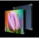 Indoor LED Screen The Ultimate Solution for Indoor Advertising Success P3.9mm