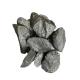 Ferroalloy Products FeMn 65-75% Manganese Ferro For Casting