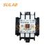 MG4D-BF Elevator Contactor For Permanent Magnet Synchronous Traction Machine