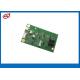 1750220136-07 1750206036 ATM Machine Parts Wincor Nixdorf Procash PC280 Shutter PCB