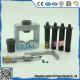ERIKC auto common rail injector universal gripper , car diesel fuel pump injection oil-return devices