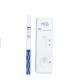 Cassette Rapid Diagnostic Test Kit HCG Pregnancy Accurate For Home Self Testing