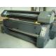 1.8M Sublimation Printer with Epson DX7 Head Inkjet Printer Textile Fabric