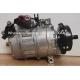 7SEU16C 7H0820805F 12v Car Ac Compressor For VW Transporter 5