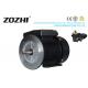 Fan Cooling MYT802-2 2HP 2800RPM Pool Pump Motor 1.5KW