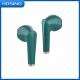 0.16kg TWS Bluetooth Earphones