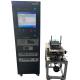 Advanced Data Logging Hysteresis Dynamometer 0-1000N Measurement Range
