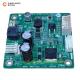 NV Power Supply Control Board 301010939 YT3.691.0374 ATM Machine Parts GRG 9250N H68V