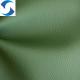 55/62 Width PVC Leather Fabric - Zhejiang Origin - Customizable Hand Feeling artificial leather Upholstery Fabric