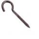 Carbon Steel Stainless Steel Galvanized Nickel Plated Swing Hanger Hook For Wall