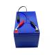Lithium Ion Battery 24V20ah For Electric Car With Wide Temperature Range -20℃ To 60℃