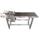 CIJ TIJ TTO Laser Coding Printer Paging Feeder for food production line
