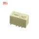 EE2-3NUX-L General Purpose Relay - High Quality and Reliable Control Device