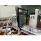 Portable Vitals Monitoring Machine , Multi Parameter Patient Monitor With ECG