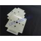 Hlp2 Guiding Block Plate For Cigarette Square Box Or Rounded Corner Packet