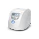 DM1424 Laboratory Hematocrit Centrifuge 12000rpm LCD Processing Display Sound Alert