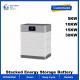 OEM ODM LiFePO4 lithium battery Consumer Electronics Home Backup Battery Pack Powerwall 48V lithium battery packs