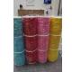 Ball Chain Manufacturer Metal Colorful Customized Ball Chain Stainless Steel Ball Chain Gold Ball Chain