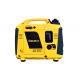 Single Cyliner 240V 13.7kg 3.8A 1000 Watt Generator Quiet