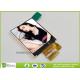 14 Pin SPI Interface TFT Small LCD Screen 1.77 128x160 Resolution Active Area 28.03 * 35.04mm