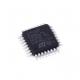 STMicroelectronics STM32F030C8T6 electronic Components Smd C1 32F030C8T6 14 Pin Microcontroller
